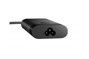 HP 110 W USB-C-laptoplader