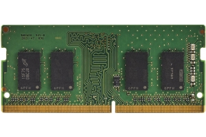 HP 8GB DDR4 3200 SODIMM Memory