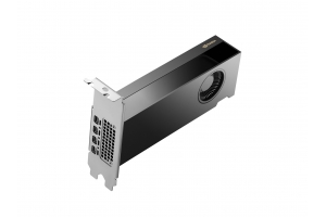 HP NVIDIA RTX PH x2xxx 4mDP Graphics