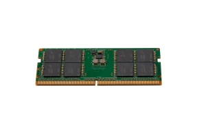 HP 48GB DDR5 (1x48GB) 5600 SODIMM ECC Memory