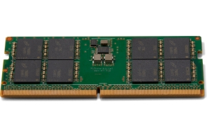 HP 48GB DDR5 (1x48GB) 5600 SODIMM ECC Memory