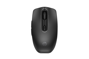 HP 695 Rechargeable Wireless Mouse