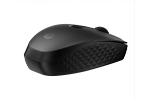 HP 695 Qi-Charging Wireless Mouse