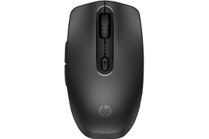 HP 695 Rechargeable Wireless Mouse