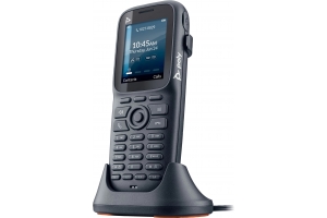 HP Poly Rove 20 DECT Phone Handset