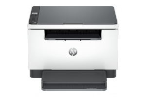 HP LaserJet MFP M234d printer