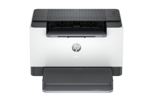 HP LaserJet M207dw printer