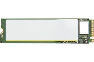 HP 512GB M.2 2280 PCIe TLC SSD Module
