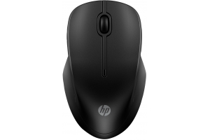 HP 255 Dual Wireless Mouse