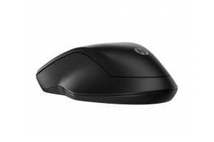 HP 255 Dual Wireless Mouse