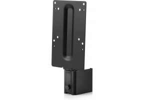 HP B250 montagebeugel voor pc