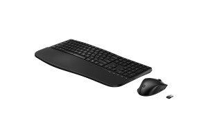 HP 685 Comfort Dual-Mode toetsenbord en muis combinatie