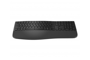 HP 680 Comfort dual-mode toetsenbord