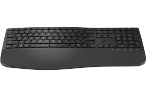 HP 685 Comfort Dual-Mode toetsenbord