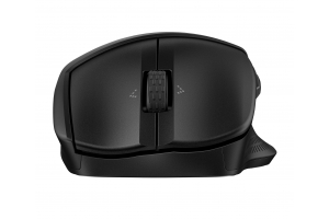 HP 685 Comfort dual-mode muis