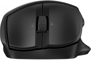 HP 480 Comfort Bluetooth-muis