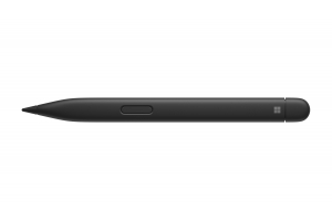 Microsoft Surface Slim Pen 2 stylus-pen 14 g Zwart