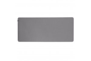 HP 205 desinfecteerbare bureaumat