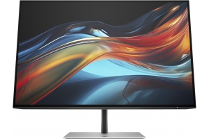 HP Serie 7 Pro 24 inch WUXGA USB-C-monitor - 724pu