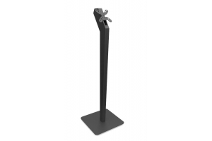 Aopen KKS1C2 55,9 cm (22") Zwart