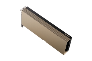 Nvidia A16 64 GB GDDR6