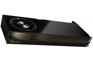 Nvidia RTX PRO 6000 Blackwell Max-Q Workstation Edition 96 GB GDDR7