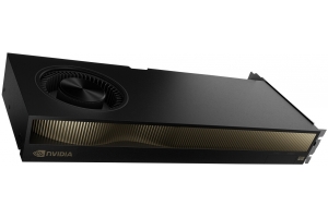 Nvidia RTX PRO 5000 Blackwell 48 GB GDDR7