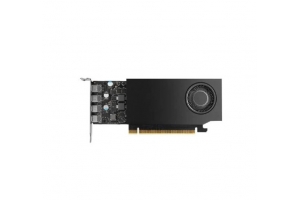 Nvidia RTX A1000 8 GB GDDR6