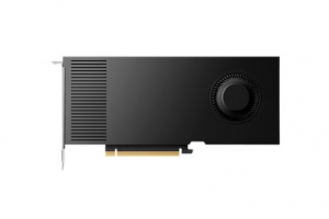 Nvidia 900-5G190-2570-000 videokaart RTX 4000 Ada 20 GB GDDR6