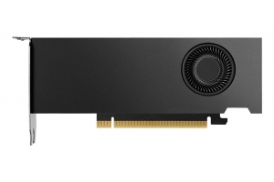 Nvidia RTX 2000 Ada 16 GB GDDR6