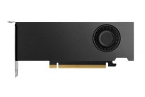 Nvidia RTX 4000 SFF Ada Generation Quadro RTX 4000 20 GB GDDR6