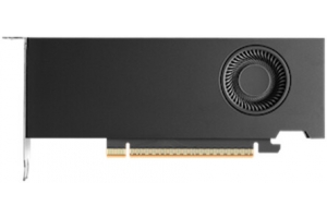 Nvidia RTX PRO 2000 Blackwell 16 GB GDDR7