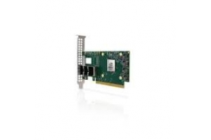 Nvidia MCX621202AS-ADAT interfacekaart/-adapter Intern SFP28