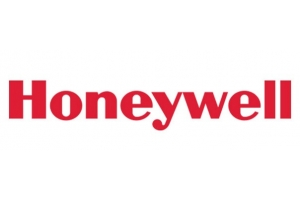 Honeywell 9000070CABLE kabel voor toetsenborden/muizen Zwart
