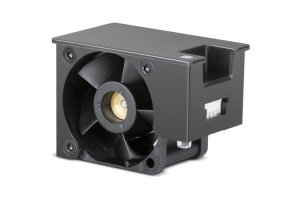 LaCie 9000497 onderdeel & accessoire voor computerkoelsystemen