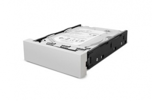 LaCie 2big SHD 6TB interne harde schijf