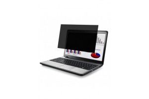 Port Designs 900254 schermfilter 38,1 cm (15") Laptop