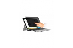 Port Designs 900312 schermfilter 38,1 cm (15") Tablet