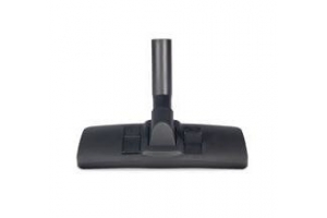 Numatic 902070 stofzuiger accessoire Mondstuk Trommelstofzuiger