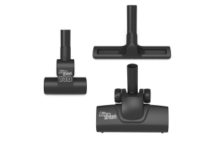 Numatic 909257 stofzuiger accessoire Accessoireset Universeel