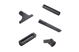 Numatic 909564 stofzuiger accessoire Cilinderstofzuiger Accessoireset