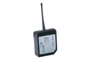 Datalogic STAR-Modem radiofrequentie (RF)-modem RS-232