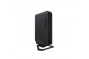 ASUS NUC 14 Performance RNUC14SRKU710000I 2,5L maat pc Zwart 155H