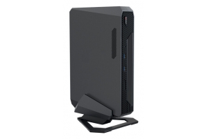 ASUS NUC 14 Performance Kit RNUC14SRKU710002I Zwart 155H