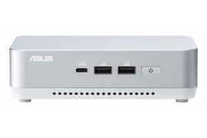 ASUS NUC 14 Pro+ RNUC14RVSU700002I UCFF Wit 155H