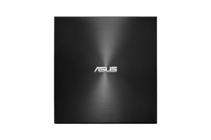 ASUS SDRW-08U7M-U optisch schijfstation DVD±RW Zwart