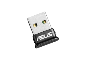 ASUS USB-BT400 Bluetooth 3 Mbit/s