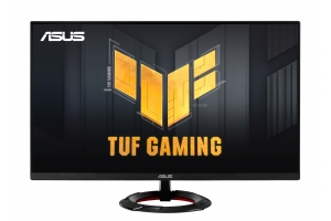 ASUS TUF Gaming VG249Q3R computer monitor 60,5 cm (23.8") 1920 x 1080 Pixels Full HD LCD Zwart