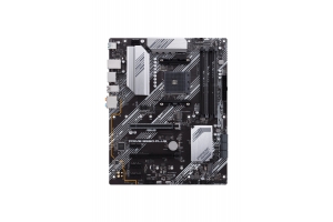 ASUS PRIME B550-PLUS AMD B550 Socket AM4 ATX