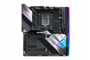ASUS ROG Maximus XIII Extreme Intel Z590 LGA 1200 (Socket H5) Verlengd ATX